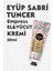 Perfume Jewels Empress El Kremi 50 ml 1