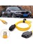 Bmw Enet Ethernet E-Sys Gizli Özellik Açma Kablosu F ve G Serisi 1