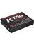 Ktag Chip Tuning Ecu Programlama Cihazı 2