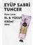 Pure Love El ve Vücut Kremi 50 ml Tüp 1