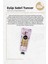 Pure Love El ve Vücut Kremi 50 ml Tüp 2
