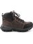 erpillar 015M101364 Loretto-Gtx Bot Yeşil Nubuk 2