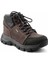 erpillar 015M101364 Loretto-Gtx Bot Yeşil Nubuk 3