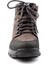 erpillar 015M101364 Loretto-Gtx Bot Yeşil Nubuk 4