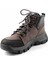 erpillar 015M101364 Loretto-Gtx Bot Yeşil Nubuk 5