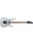 Elektro Gitar - :ıbanez Endonezya 1