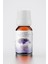 Lavanta Yağı, Doğal Uçucu Yağ, Lavander Oil, Lavandula Angustifolia 10 ml 1