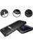Samsung Galaxy S8 Plus Kılıf Su Geçirmez High Quality Waterproof Orjinal Kalıp Shockproof Kapak 4