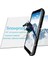 Samsung Galaxy S8 Plus Kılıf Su Geçirmez High Quality Waterproof Orjinal Kalıp Shockproof Kapak 5