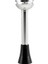 Pro-Multimax 1001 Rob Blender Parçalayıcı Metal Ayak 1