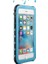 Apple iPhone 8 Plus Kılıf Su Geçirmez High Quality Waterproof Orjinal Kalıp Shockproof Kapak 2
