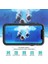 Apple iPhone Xr 6.1 Kılıf Su Geçirmez High Quality Waterproof Orjinal Kalıp Shockproof Kapak 3
