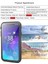 Apple iPhone Xr 6.1 Kılıf Su Geçirmez High Quality Waterproof Orjinal Kalıp Shockproof Kapak 4