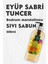 Bodrum Mandalinası Doğal Zeytinyağlı Sıvı Sabun 500 ml 1