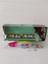 Real Jerk Sinking 95MM 16GR Maket Yem 1
