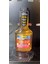 Duman Kesici 354ML 1