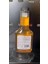 Duman Kesici 354ML 2