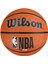 Nba Drv Plus Basketbol Topu Size 7 (WTB9200X) 1
