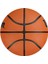 Nba Drv Plus Basketbol Topu Size 7 (WTB9200X) 2