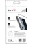 Apple Iphone 13 Pro Max Mat Seramik Ekran Koruyucu Kırılmaz Cam Nano Koruma 2