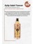 Pj Body Splash Wild Beauty 250 Ml 2