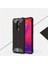 Xiaomi Mi 9t Kılıf Zırhlı Kamera Koruma Darbelere Dayanıklı Tam Koruma 1