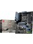 Msı Mag X570S Torpedo Max Am4 Ddr4 Oc 5100MHZ Atx 1