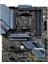Msı Mag X570S Torpedo Max Am4 Ddr4 Oc 5100MHZ Atx 2