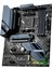 Msı Mag X570S Torpedo Max Am4 Ddr4 Oc 5100MHZ Atx 3