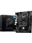 Msı H510M Pro-E Ddr4 3200MHZ(OC) HDMI VGA Matx 1200P 1