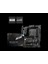 PRO Z790-P WIFI DDR5 7000MHZ(OC) M.2 ATX 1700p 1