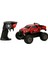 Taiyö 1:22 Pick-Up Dodge Ram Trx Uzaktan Kumandalı Araba 1