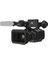 HC-X20 4K Mobil Video Kamera 1