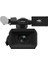 HC-X20 4K Mobil Video Kamera 2