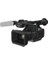 HC-X20 4K Mobil Video Kamera 3