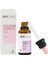 Kaş Kirpik Onarıcı, Uzatıcı ve Besleyici Bakım Serumu 30 ml 3