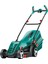 Arm 34 Çim Biçme + Bosch Easygrasscut 23 Biçme Makinası 2'li Set 1