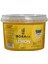 Bubble Tea Boba – Limon / Lemon 3,4 kg 1