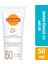 CC SPF50 Yüksek Koruyucu Renkli Yüz Güneş Kremi 50 ml 1