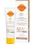 CC SPF50 Yüksek Koruyucu Renkli Yüz Güneş Kremi 50 ml 2