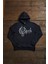 Opeth Sweatshirt 1