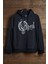 Opeth Sweatshirt 2
