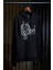 Opeth Sweatshirt 3