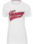 Kadın T-Shirt 1