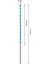 Expert Cyl-9 Multiconstruction Delme Ucu 6 x 200 x 250 mm 2