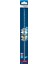 Expert Cyl-9 Multiconstruction Delme Ucu 6 x 200 x 250 mm 3