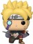 Pop Figür Animation: Boruto- Boruto(Gw) 1