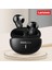 Thinkplus LP19 Bluetooth Kulaklık 1