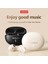Thinkplus LP19 Bluetooth Kulaklık 2