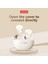 Thinkplus LP19 Bluetooth Kulaklık 3
